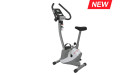 Велотренажер UNIXFIT BL-350 Silver